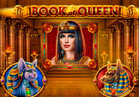 Book of Queen