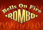 Bells on Fire Rombo