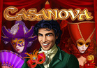 Casanova