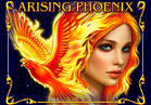 Arising Phoenix