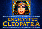 Enchanted Cleopatra