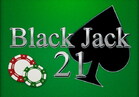 Black Jack