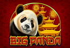 Big Panda