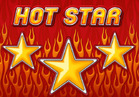 Hot Star