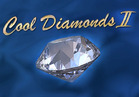 Cool Diamonds II