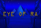 Eye of Ra