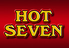 Hot 7