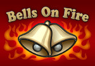 Bells on Fire