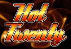 Hot Twenty