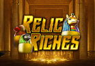 Relic Riches