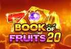 Book of Fruits 20