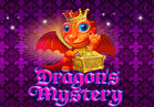 Dragon's Mystery