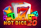 Hot Dice 20