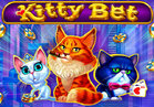 Kitty Bet