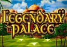 Legendary Palace