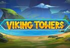 Viking Towers