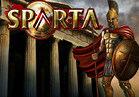 Sparta