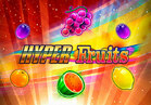 Hyper Fruits