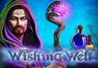 Wishing Well
