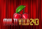 Multi Wild 243