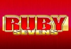 Ruby Sevens