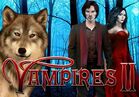 Vampires II