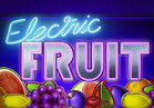 Electric Fruit