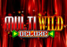 Multi Wild Deluxe