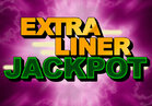 Extra Liner Jackpot