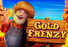 Gold Frenzy