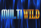 Multi Wild