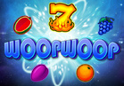 Woop Woop