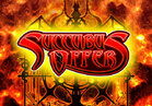 Succubus Offer
