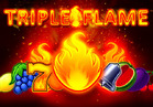 Triple Flame