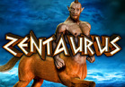Zentaurus