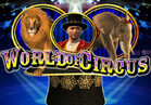 World of Circus