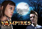 Vampires