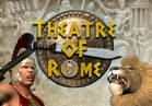 Theatre Of Rome