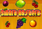 Smart Restart