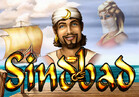 Sindbad