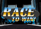 Race to win
