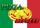 Pizza Express