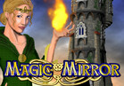 Magic Mirror