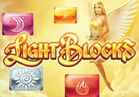 Light Blocks