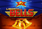 Liberty Bells