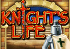 Knight's Life