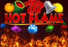 Hot Flame