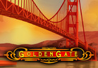 Golden Gate