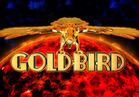 Goldbird