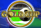 Gold Cup
